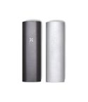 PAX 2 Kit