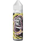 UNCLES PEAR DROPS 50ml