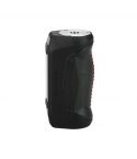 GeekVape Aegis Mini Mod