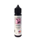 Element Pink Lemonade 50ml