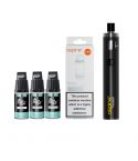 VAPE CO POCKEX BUNDLE