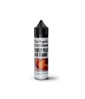 Punchy Peach & Orange Vape Co EXTRA