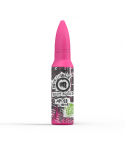 Riot Squad - Bubblegum Grenade 50ml