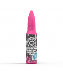 Riot Squad - Bubblegum Grenade 50ml