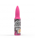Riot Squad - Mango Lime Grenade 50ml