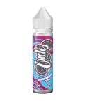 UNCLES RASPBERRY ICE 50ml