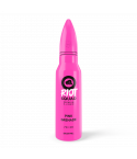 Riot Squad - Pink Grenade 50ml