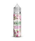 Ohm Boy Rhubard, Raspberry & Orange Blossom 50ml
