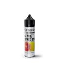 Savage Citrus Rise Vape Co EXTRA