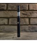 Vape Co Series 1 + Free Case