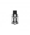 Vaporesso SKRR Tank 2ml