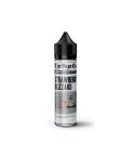 Strawberry Blizzard Vape Co EXTRA