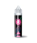 RE-GEN SUMMER BREW 50ml