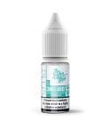 Vape Co Plus Summer Lemonade e-Liquid
