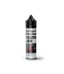 Traffic Jam Vape Co EXTRA