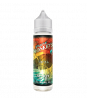 Twelve Monkeys Tropika 50ml