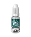 Uncles Nicotine Salt Shot 18mg