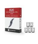Vaporesso EUC Ceramic Coils