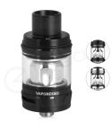 Vaporesso NRG