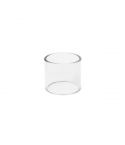 Vaporesso SKRR Replacement Glass