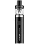 Sky Solo Kit Black