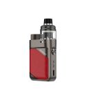Vaporesso Swag PX80 Kit