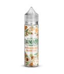 Ohm Boy Valencia Orange & Passion Fruit 50ml