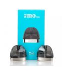 Vaporesso Zero Pods 2 Pack