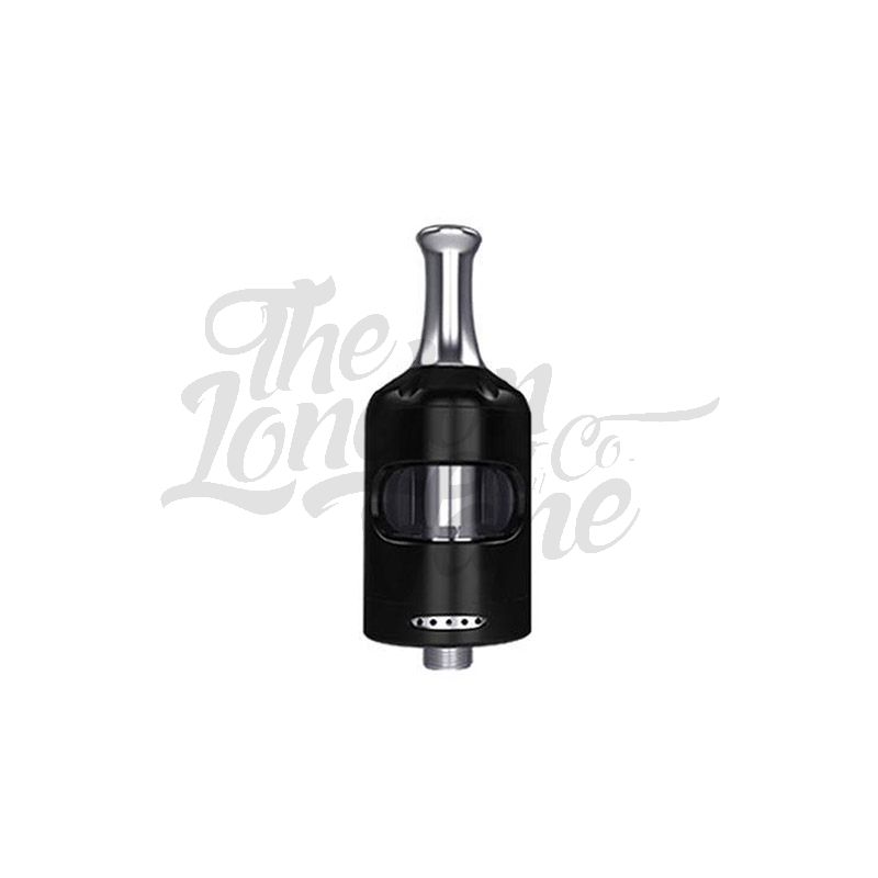 Aspire - Nautilus 2S Vape Tank