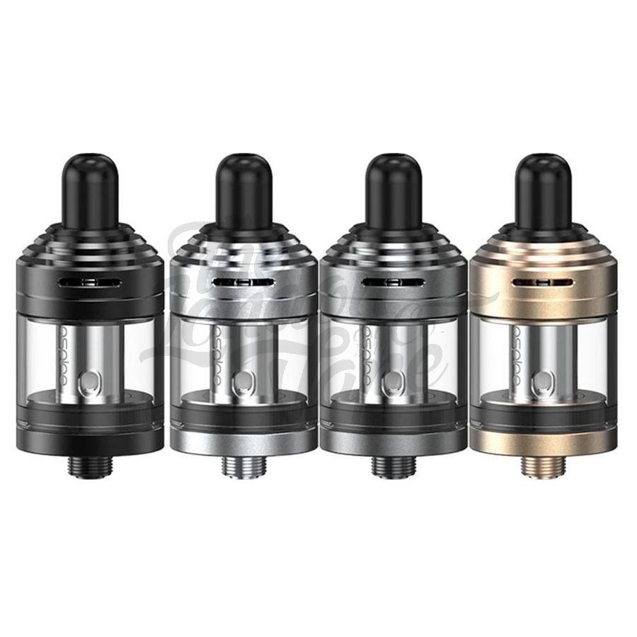 Aspire Vape Tank Amazon Aspire Huracan Tank Standart Version .99 Aspire  Nautilus Nano Tank