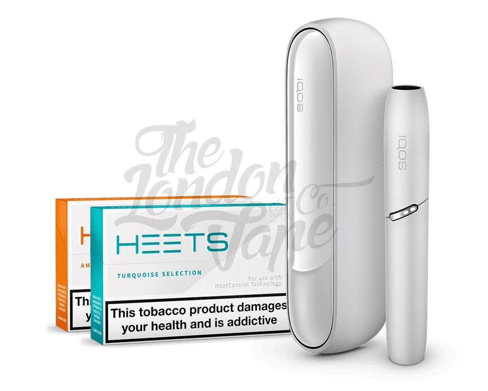 iqos-3-duo-starter-kit-40-