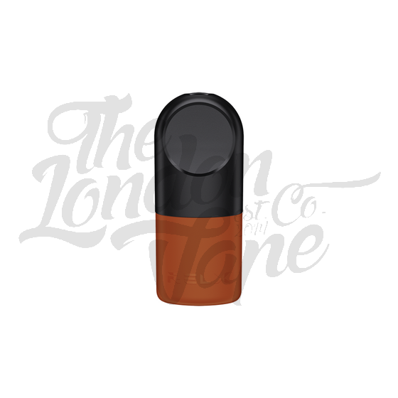 dark sparkle relx pod Where To Buy Relx Pods Near Me Buy RELX Infinity Pro Single Pod - Dark  Sparkle main image 1