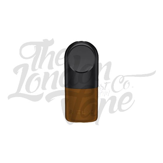 RELX Pod Pro Sunny Sparkle 2 Pack RELX Pod Pro Sunny Sparkle 2 Pack