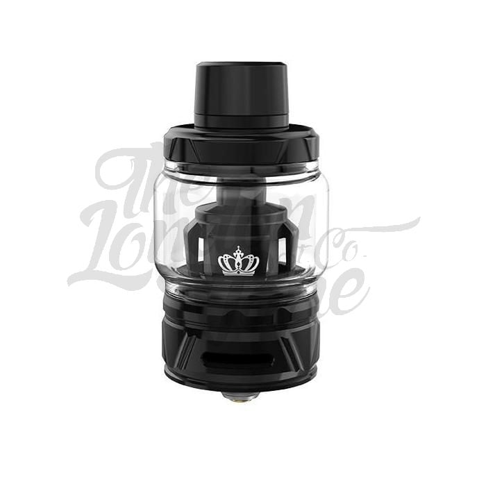Uwell Crown IV Tank | UK Delivery