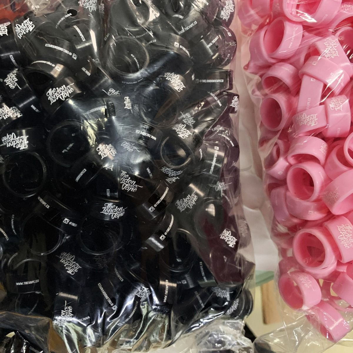 vape shop jear me Disposable Vapes Delivery | Vape Shops Near Me