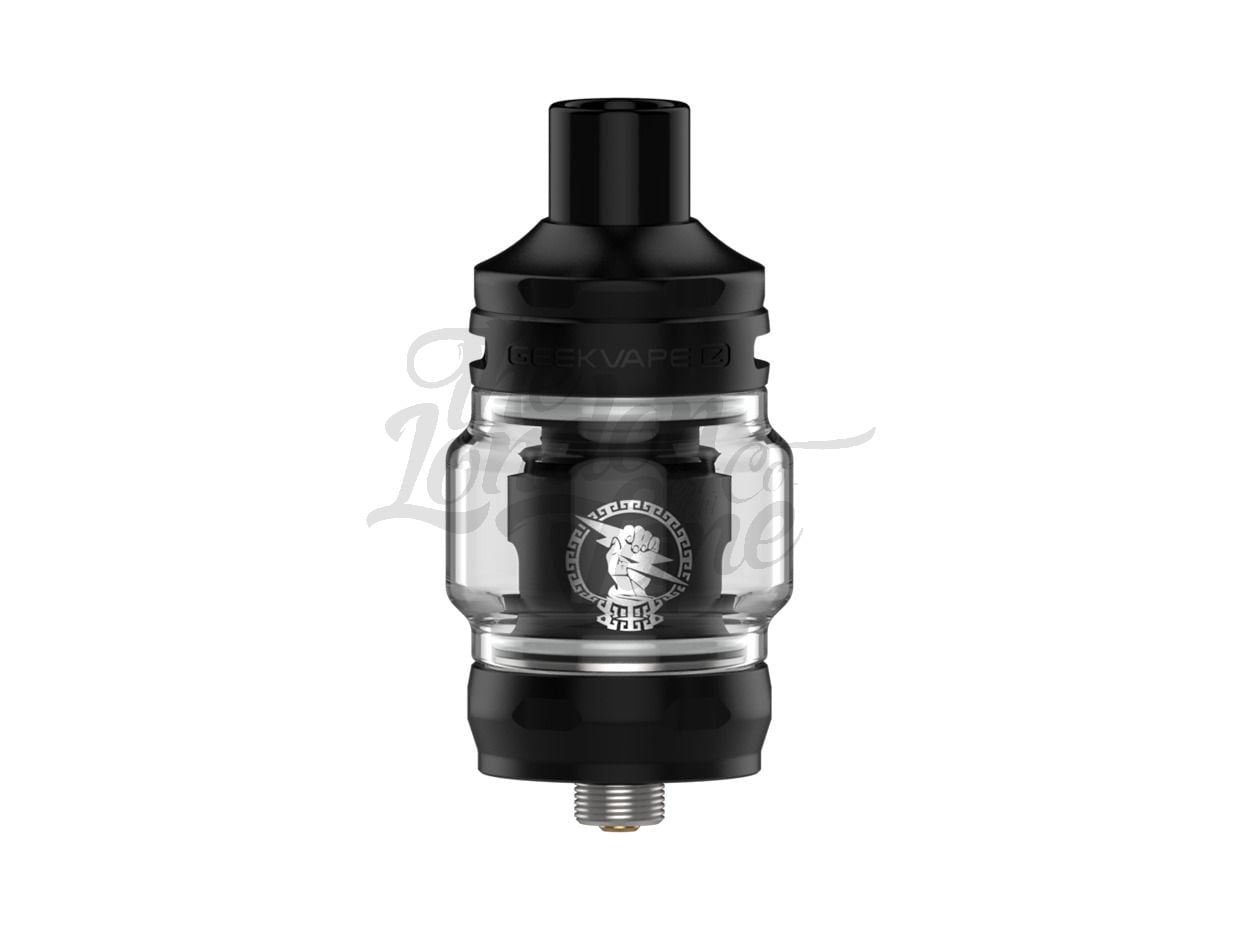 GeekVape Zeus Nano 2 Tank | UK Delivery
