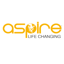 Aspire Aspire