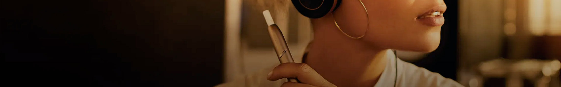 IQOS IQOS
