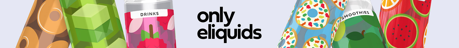 Only Only