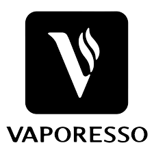Vaporesso Vaporesso