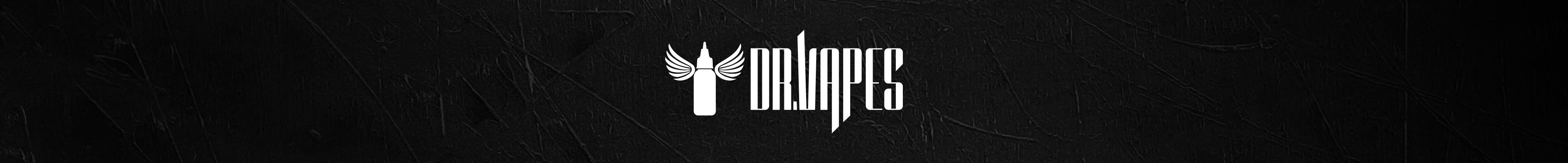 Dr Vapes - 50ml Dr Vapes - 50ml