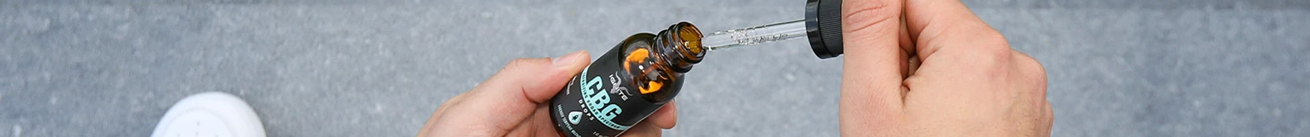 IGNITE CBD IGNITE CBD