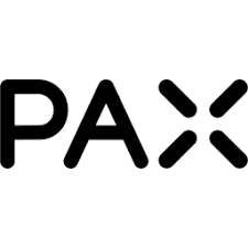 PAX PAX