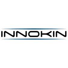 INNOKIN INNOKIN