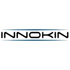 Innokin Innokin