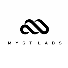 MYST MYST