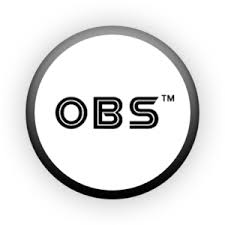 OBS OBS