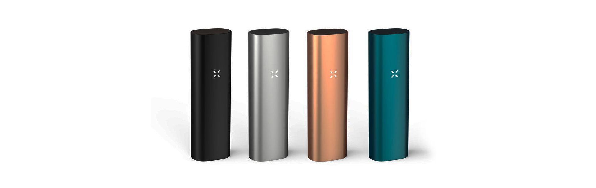 PAX PAX