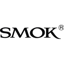 SMOK SMOK