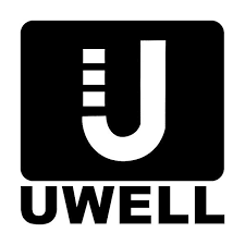UWELL UWELL